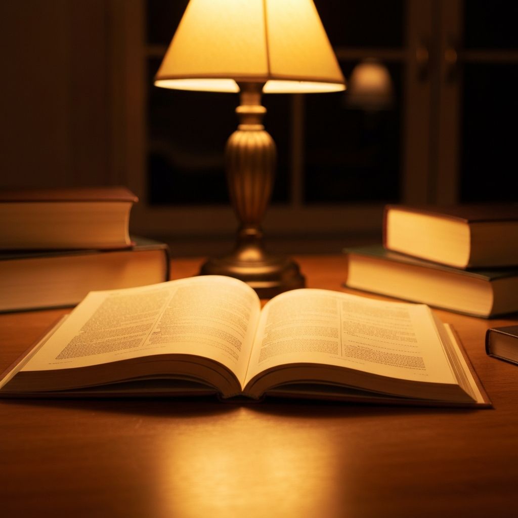 Lição da Escola Sabatina