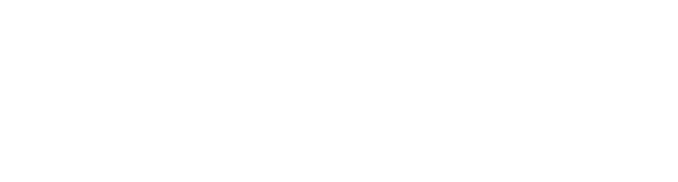 ASDMR Lisboa